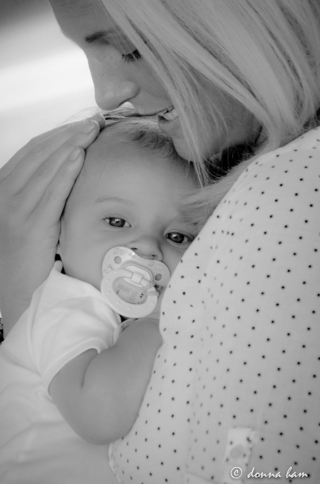 20130615-_DJH5742-Edit