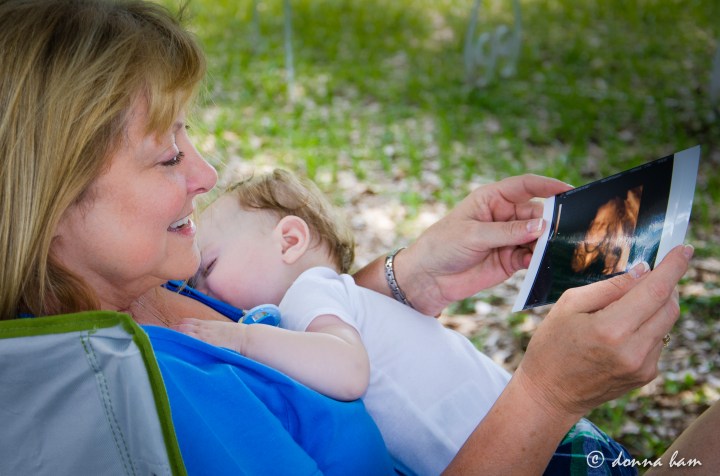 20130615-Beckett_DJH5756-Edit