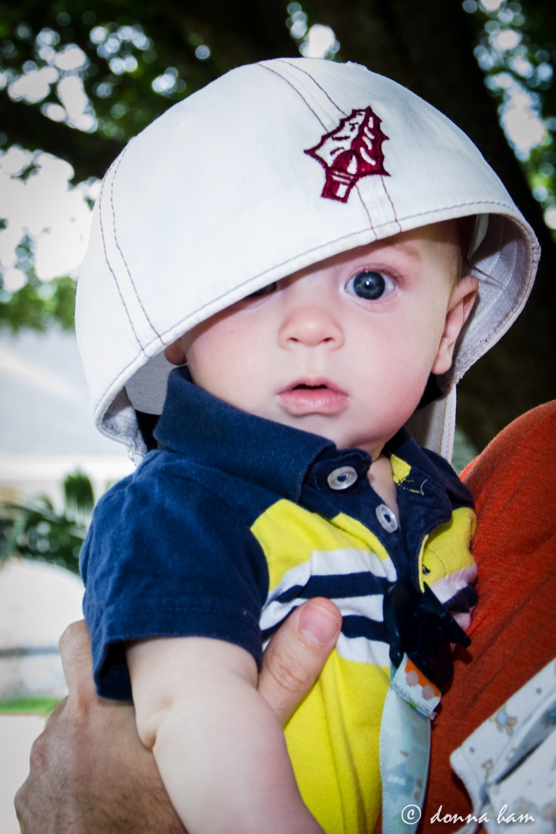 20130615-Beckett_DJH5758