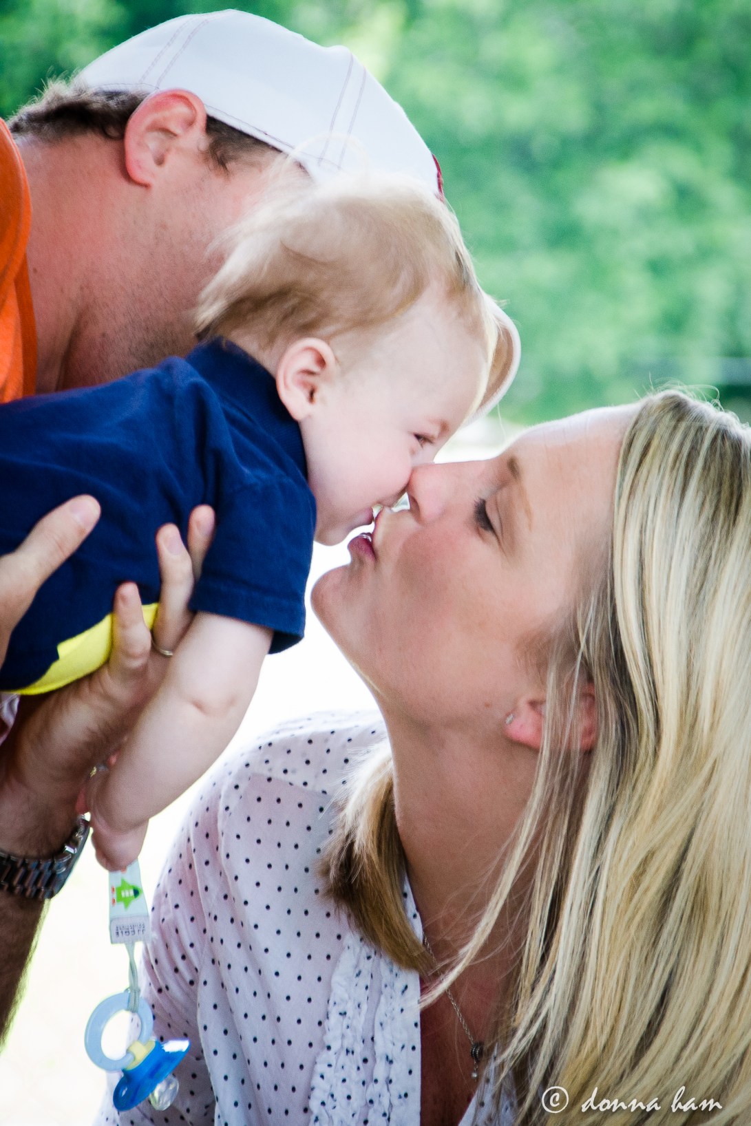 20130615-Beckett_DJH5763