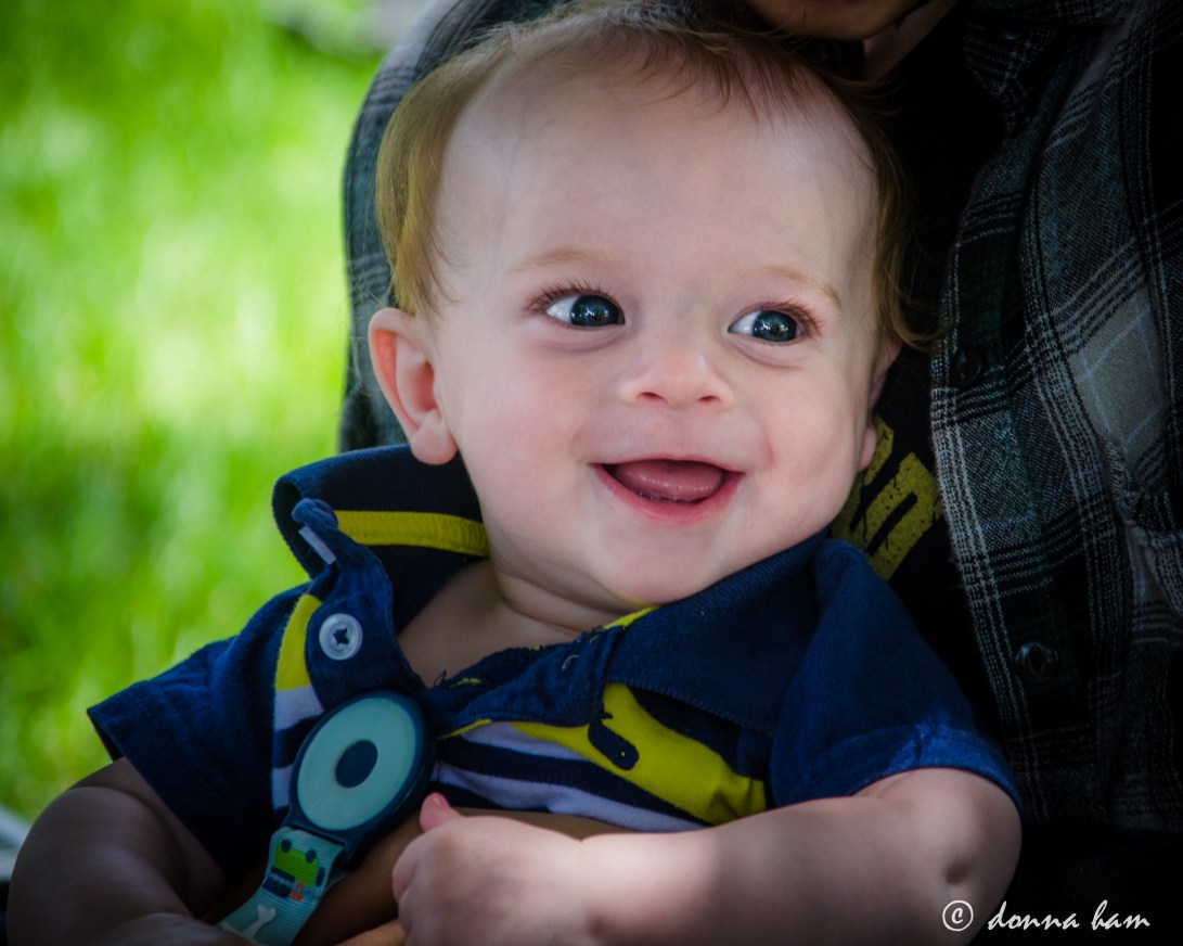 20130615-Beckett_DJH5775