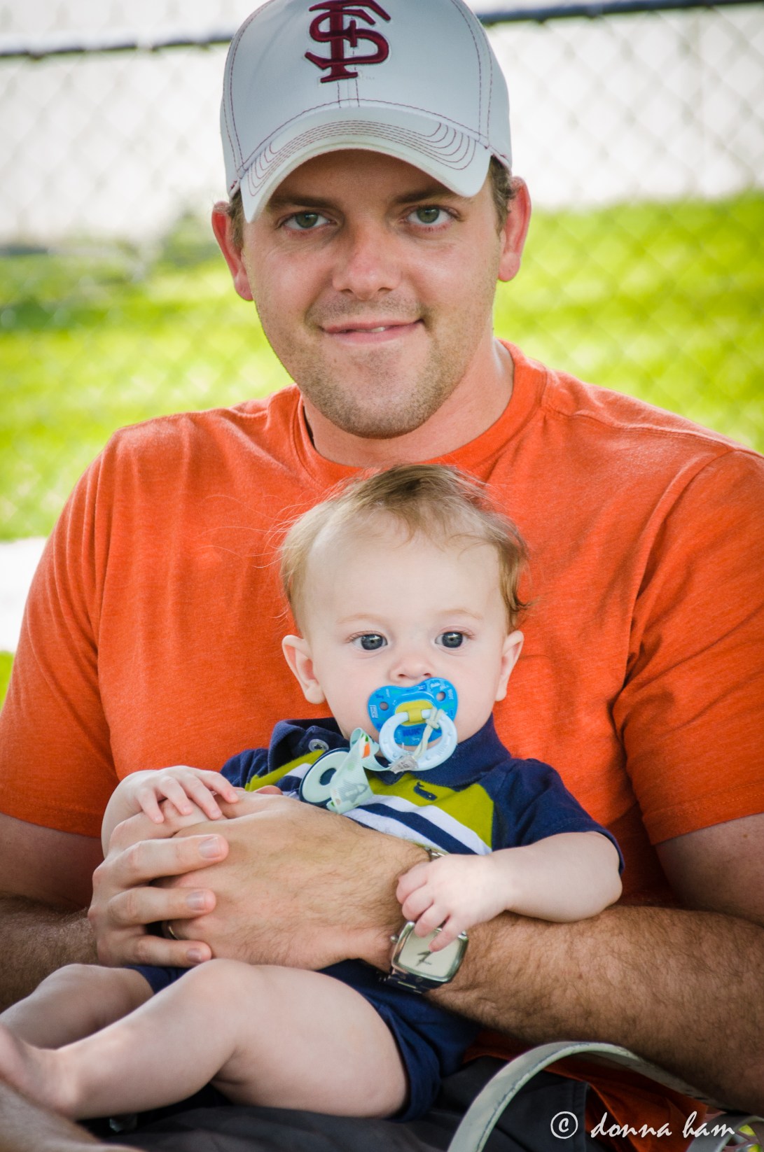 20130615-Beckett_DJH5792