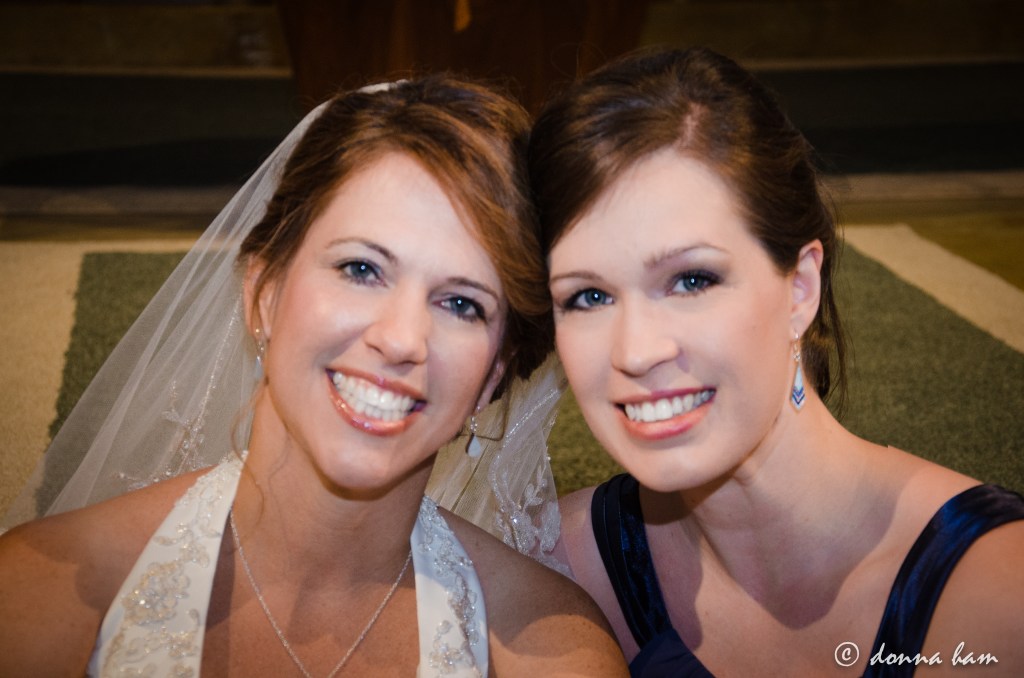 _DJH6089-Editcochran wedding