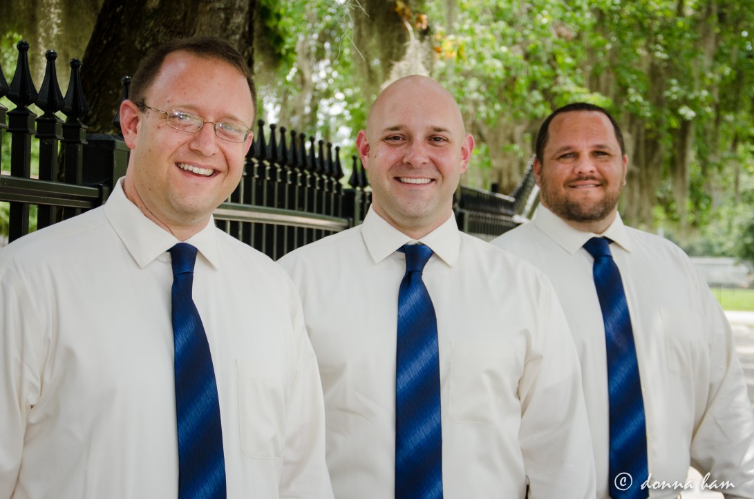 _DJH6104cochran wedding