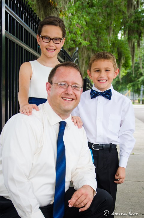 _DJH6119cochran wedding