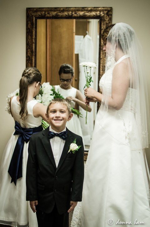 _DJH6182cochran wedding