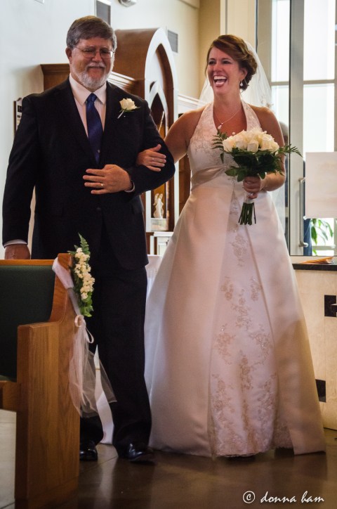 _DJH6243cochran wedding