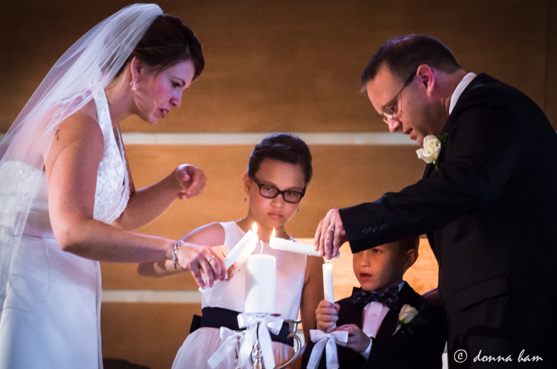 _DJH6293-Editcochran wedding