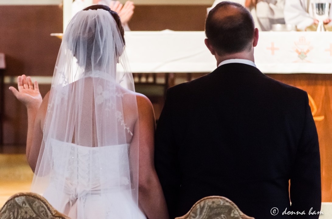 _DJH6337cochran wedding