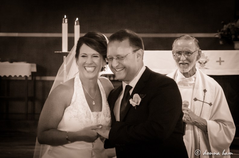 _DJH6382cochran wedding