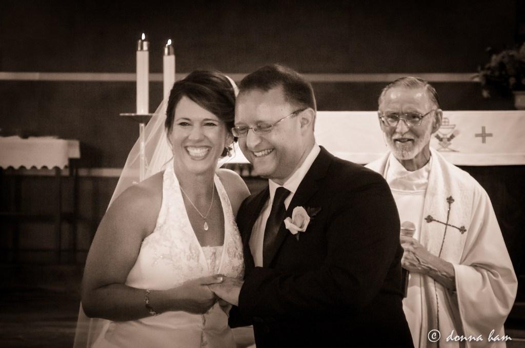 _DJH6382cochran wedding