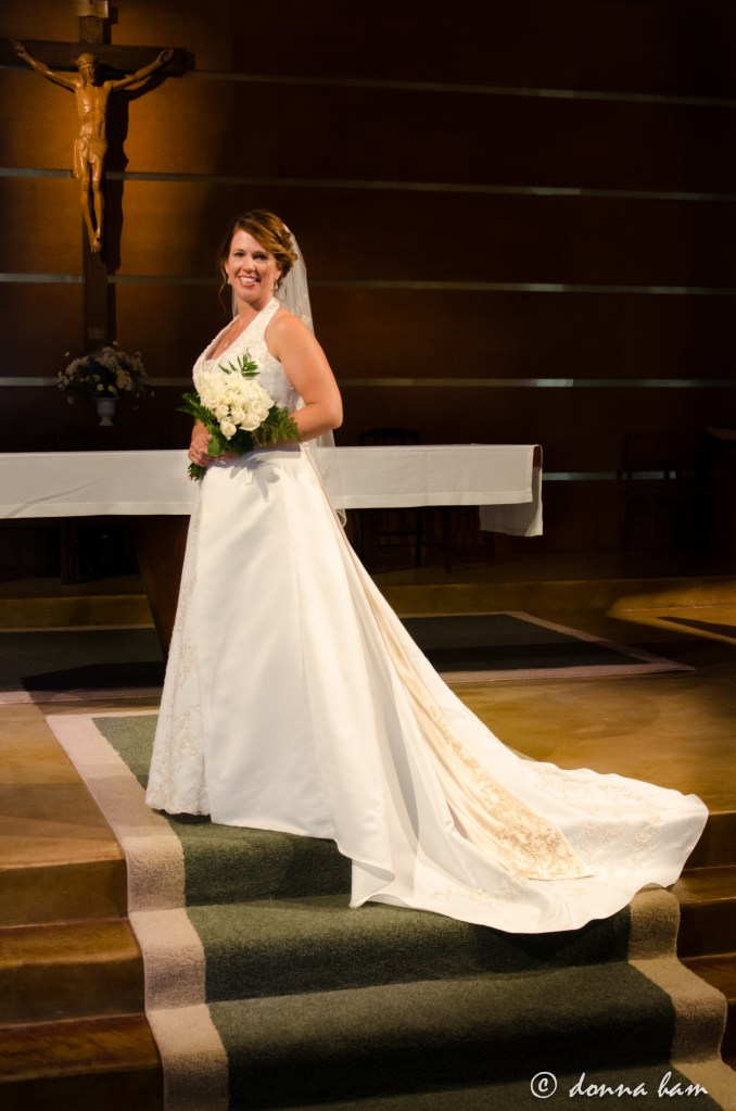 _DJH6590cochran wedding