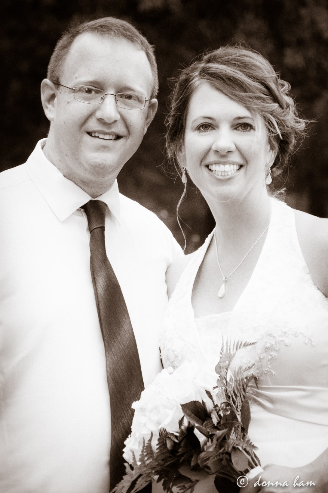 _DJH6764-Editcochran wedding