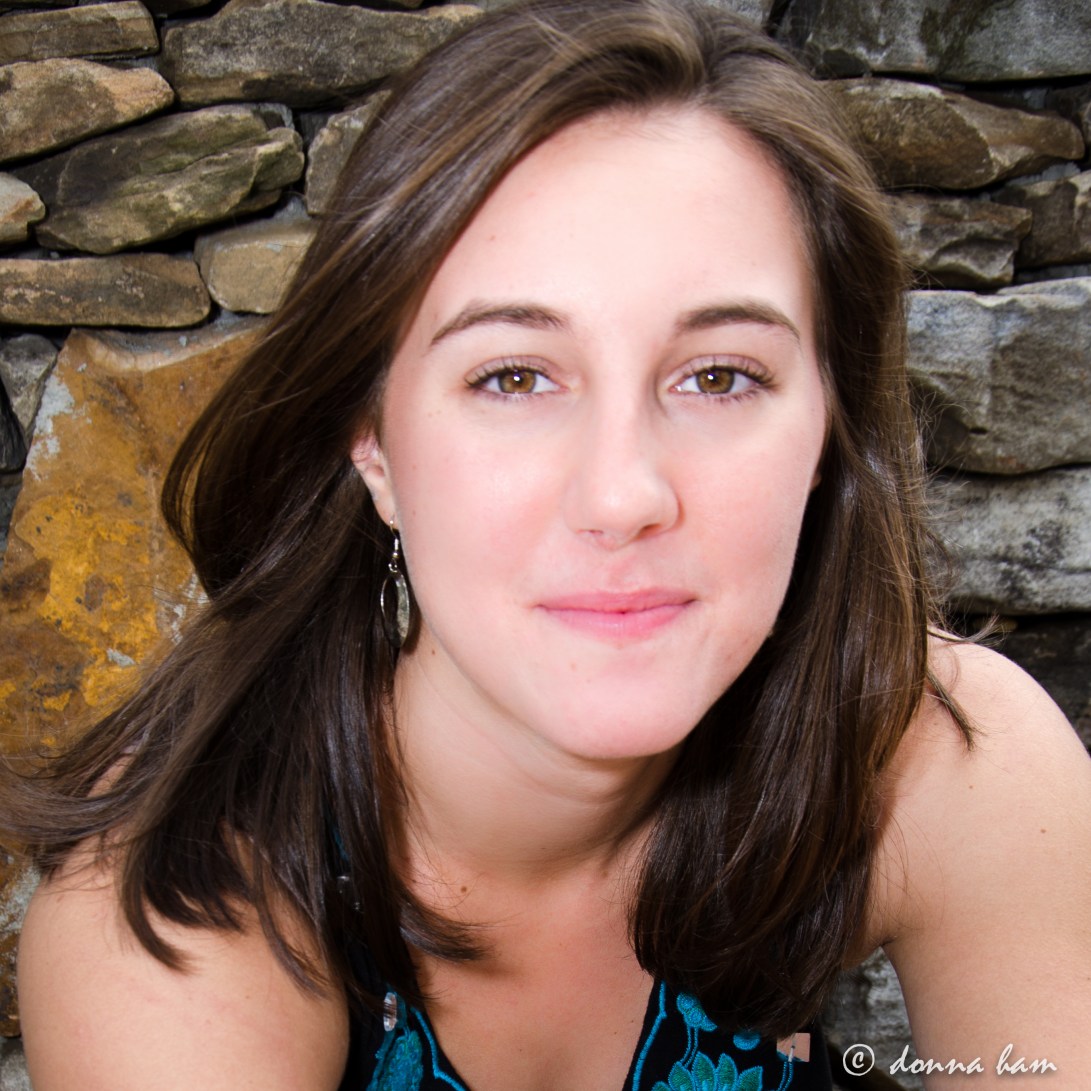 afternoon with alex10