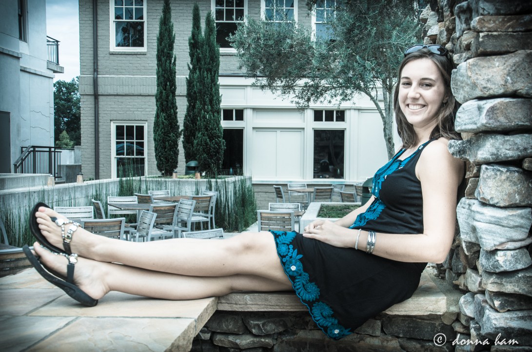 afternoon with alex3