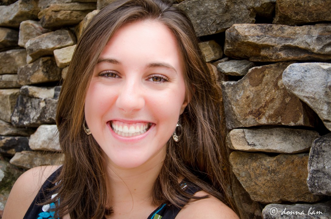 afternoon with alex8