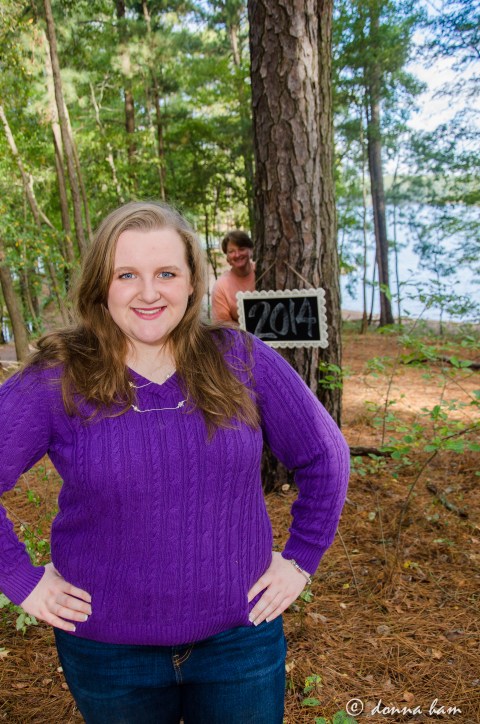 Brianna SeniorShoot_DJH1462