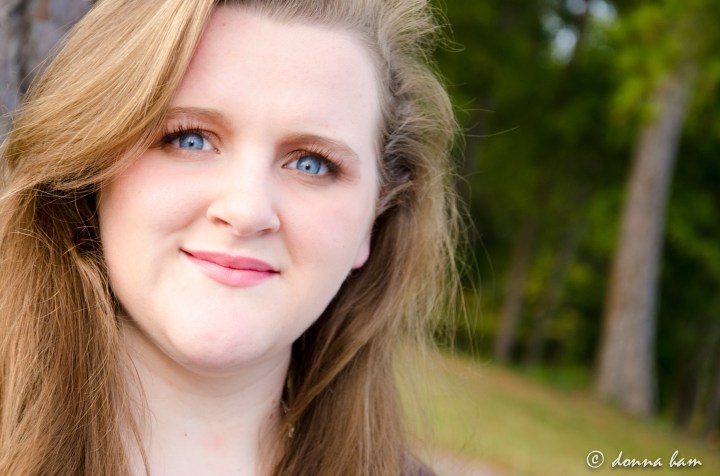 Brianna SeniorShoot_DJH1472-Edit