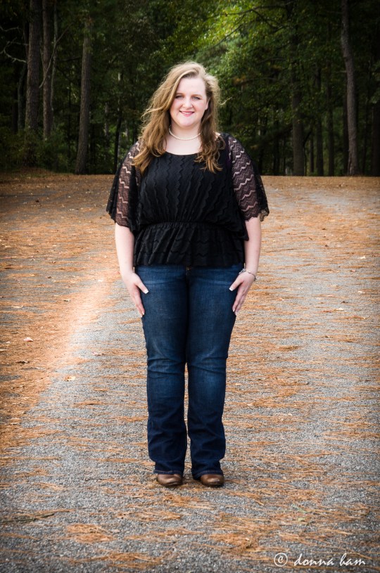 Brianna SeniorShoot_DJH1529