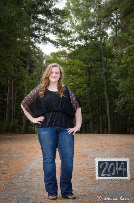 Brianna SeniorShoot_DJH1532-Edit