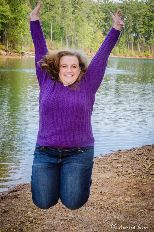 Brianna SeniorShoot_DJH1594