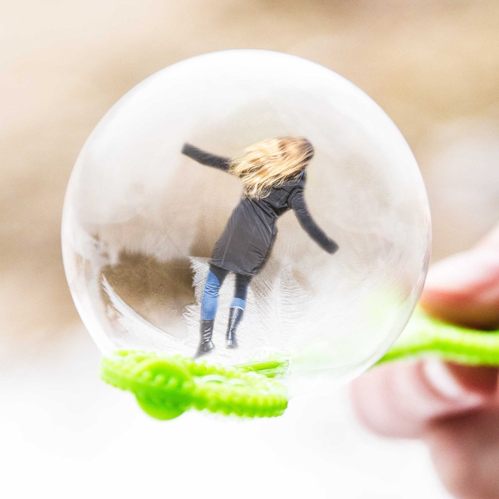 20140128-_DJH5258-Edit-1