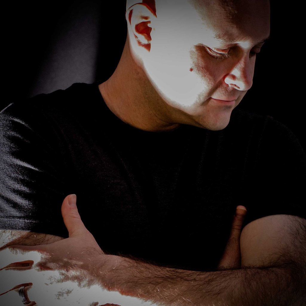 20140224-_DJH6556-Edit-1