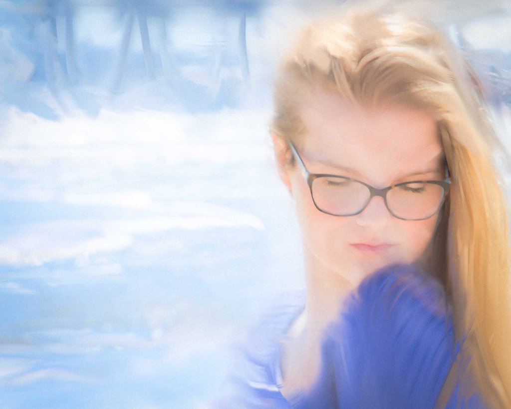 20140314-_DJH7108mixerbrush-Edit-1