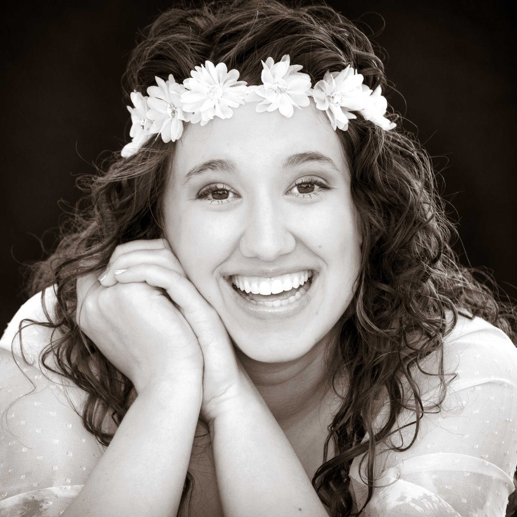 20140314-_DJH7184-Edit-1