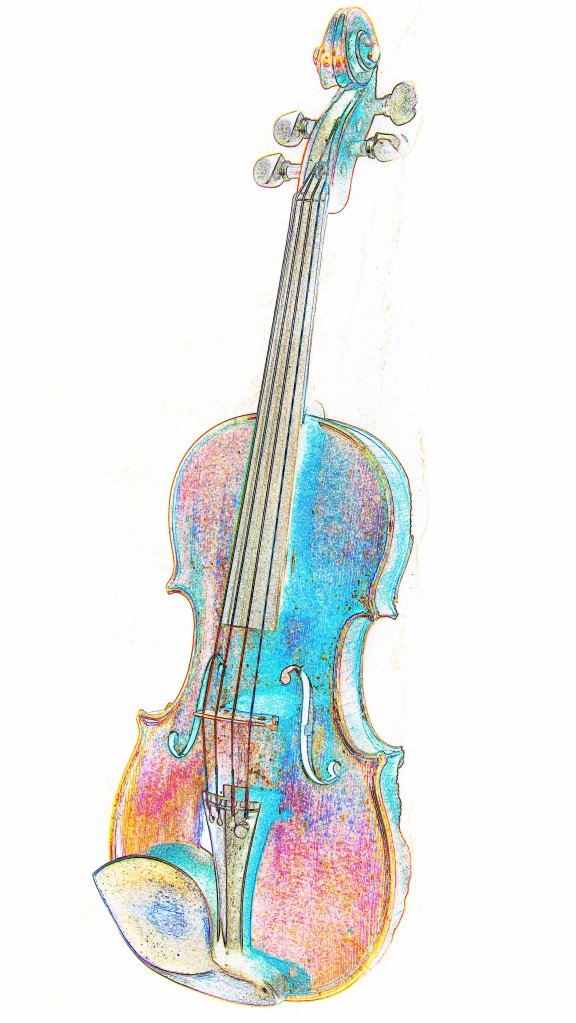 20140327-_DJH8510-Edit-2-1