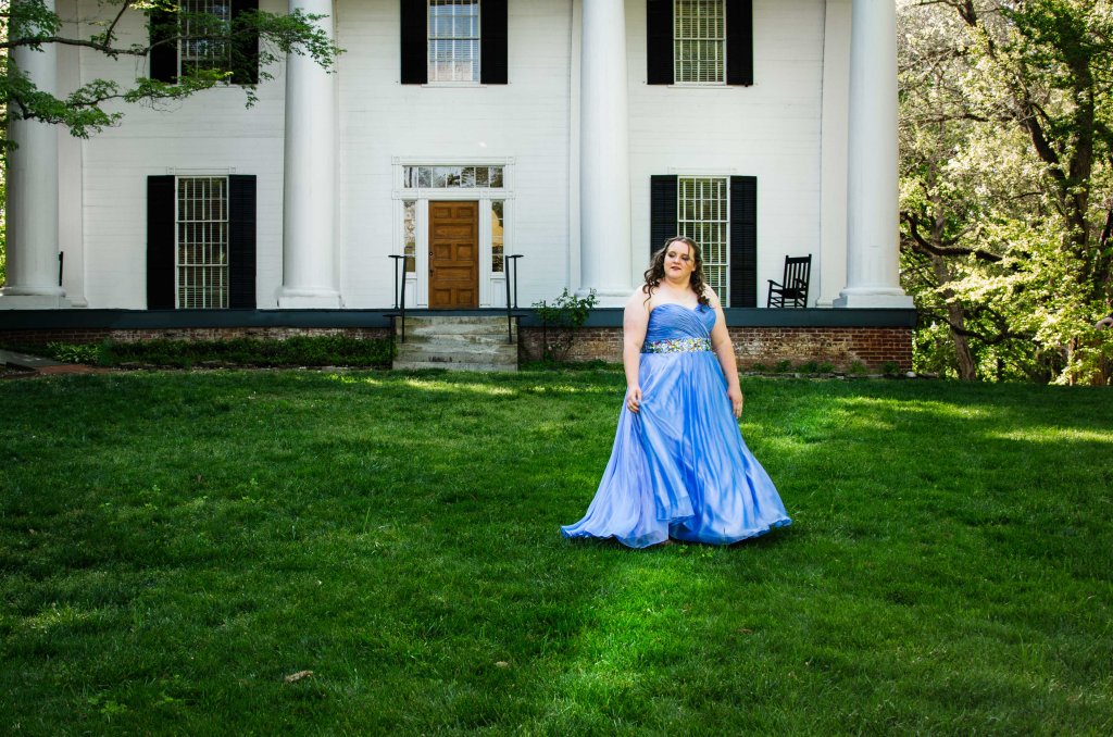 20140426-_DJH9858-Edit-1