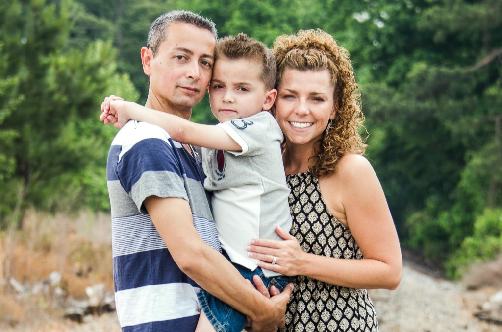 20140524-_DJH2301-Edit-1