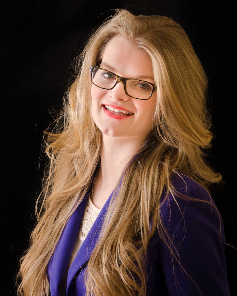 _DJH9904-Edit-Edit-1